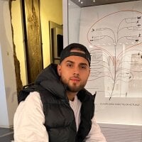 StarDarling 오프라인 채팅방