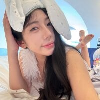 pipilu0001 webcam model