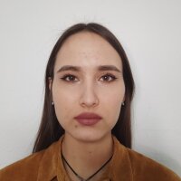 SandraBirg's Offline Chat Room