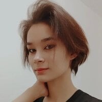 Niki_yoi's Profile Pic