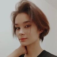 Niki_yoi Cameră chat offline