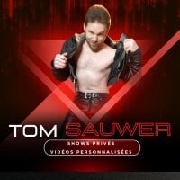 tom_sauwer webcam