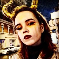 Pokój czatu offline – Realmay