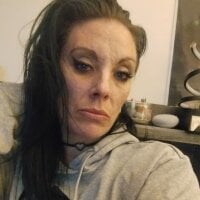 StormmieWinterCharmz2024 webcam