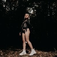 Offline chatovací místnost NeomyWillow