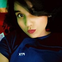 Sexy_Tanya69 webcam model