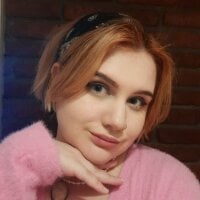 Alice_Bunny666 webcam