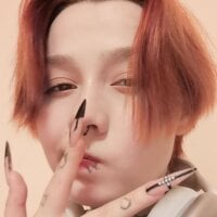 VinsaRamones 離線聊天室