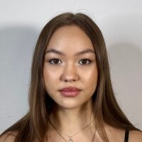 RaneeCola webcam model
