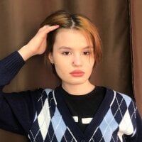 SuzanMay's Offline Chat Room