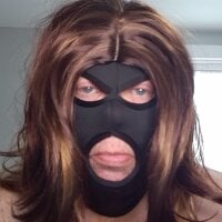 TheMr_Masterbator's Offline Chat Room