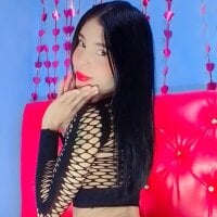 _sandra_lopez webcam model