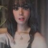 yourtemptationtranny4u