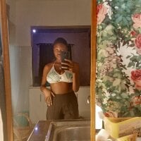 Milkylady00