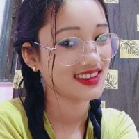 Zeelly