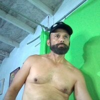 pipeFRIAS webcam