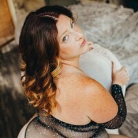 bigsexy_31 offline chat-rom