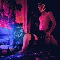 immortal_fuckers webcam
