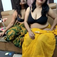 SHIVANI-0