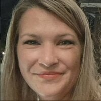 Pxetiteblonde1 webcam