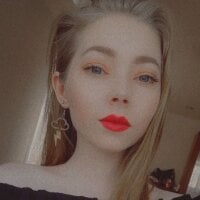 Mia_Rider Chat Room offline