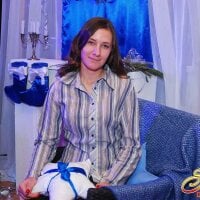 غرفة دردشة Hotusya دون اتصال