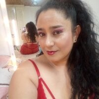 agathaxxx-69's Avatar Pic