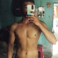 deepdown55's Offline Chat Room