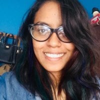 Mitch2019: δωμάτιο συνομιλίας εκτός σύνδεσης