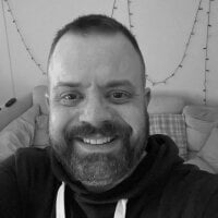 BeardedBear81 webcam