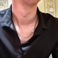 BonXNix's Offline Chat Room