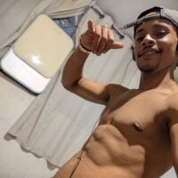 Deivinho95 webcam