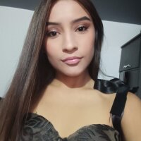 غرفة دردشة _Addara__ دون اتصال