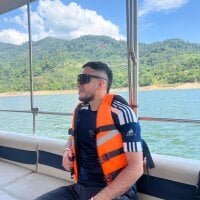 Alessfuck_friends