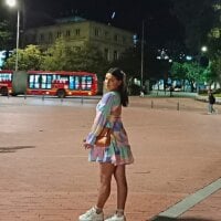 LittleDirtySophiee offline chatrum
