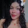 Sophie_moo
