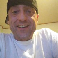 Supefduperfly's Avatar Photo