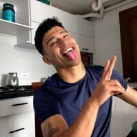Jacob_arlley01