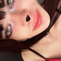 emilydee666 model avatar