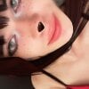 emilydee666