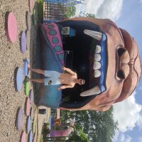 Arturovssilva's Offline Chat Room