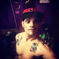 ferminator888 webcam