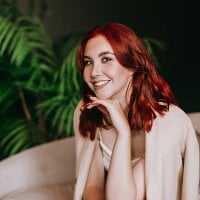 SANDRA_HARRIS Offline Chatrum