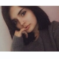 JerryLeendon's Offline Chat Room