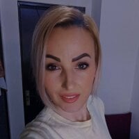 chusylove Avatarfoto