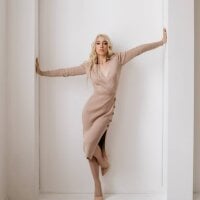 moonymoonysss' Offline Chat Room