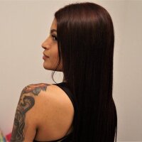 lahia01's Offline Chat Room