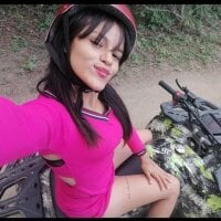 SofiaBlaze_69 webcam model
