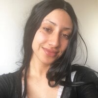 AmalitaLove model avatar