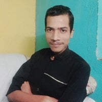 Sam_Indiandick webcam